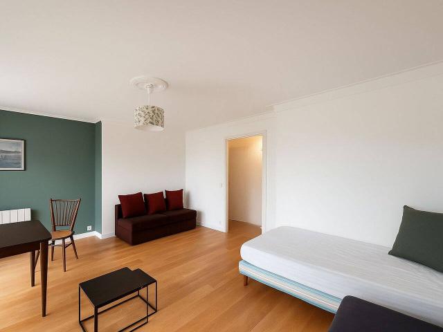 Appartement Cancale 2 pièce s 54 m2