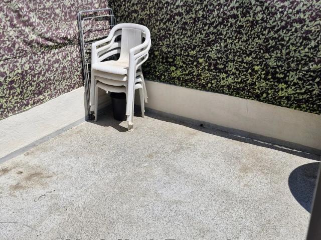 Appartement Canet en Roussillon Proche plages, Location appartement 2 pièces, 26 m²