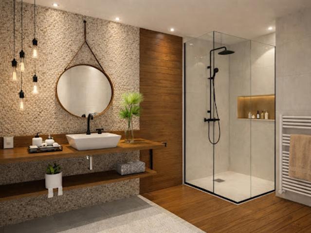 Appartement Canet en Roussillon 2 pièces NOUVEAU A CANET EN ROUSSILON