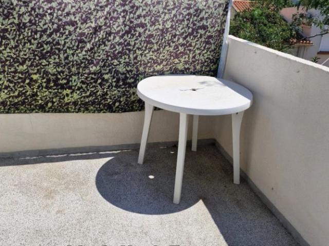 Appartement Canet en Roussillon