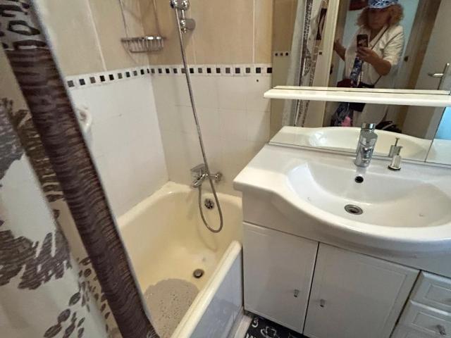 Appartement Cannes centre uniquement pour 9 mois pour un étudiant