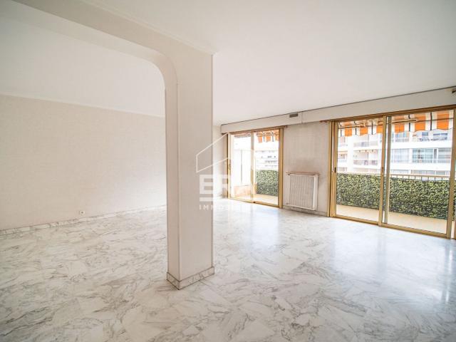 Appartement Cannes La Bocca 3 pièce s 78 m2 78m² Cannes la Bocca