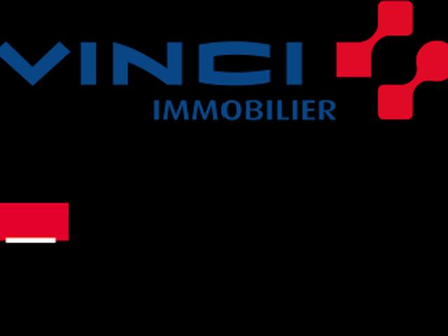 Appartement Cannes la bocca 1 pièce L'ENVOGUE