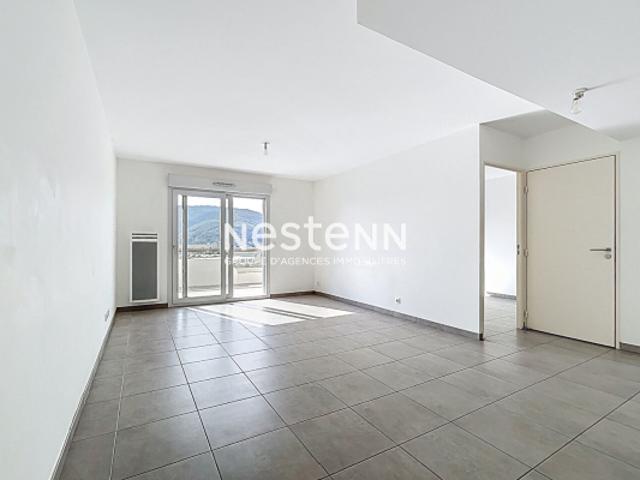 Appartement Cannes La Bocca 2 pièce s 44 m2
