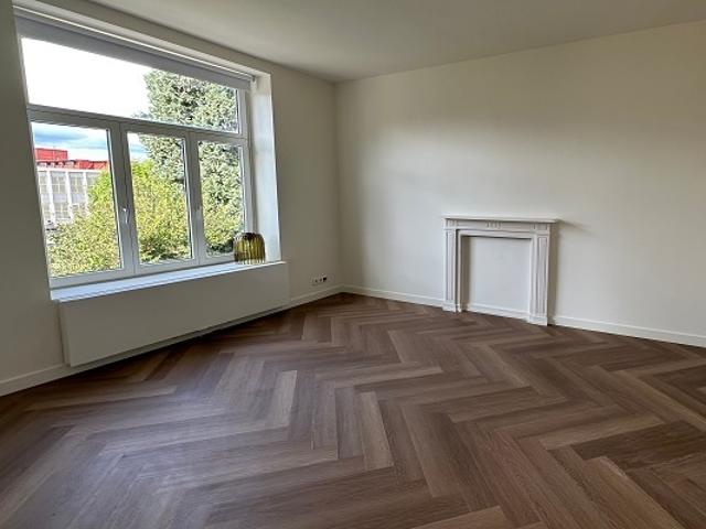 Appartement Cabergerweg in Maastricht