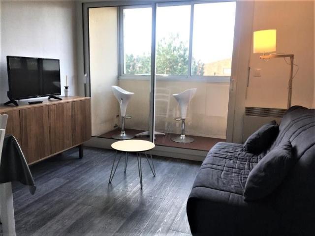 APPARTEMENT CABOURG Cabourg 14390