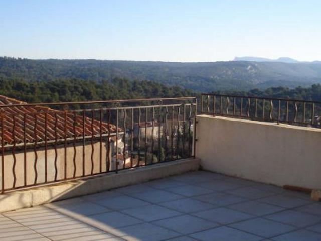 appartement cadolive – 3 pièce s – 64 m2