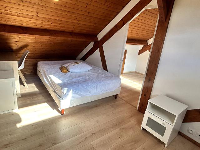Appartement Caen 1 pièce s 10 m2
