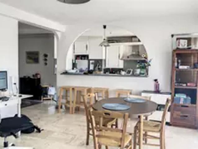 Appartement Cagnes sur Mer