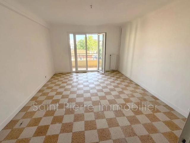 Appartement Cagnes sur Mer