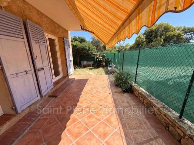 Appartement Cagnes sur Mer