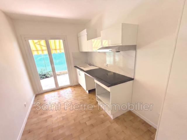 Appartement Cagnes sur Mer