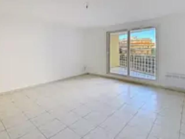 Appartement Cagnes sur Mer