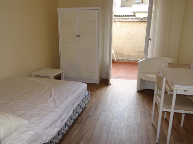 Appartement Cahors 1 pièce