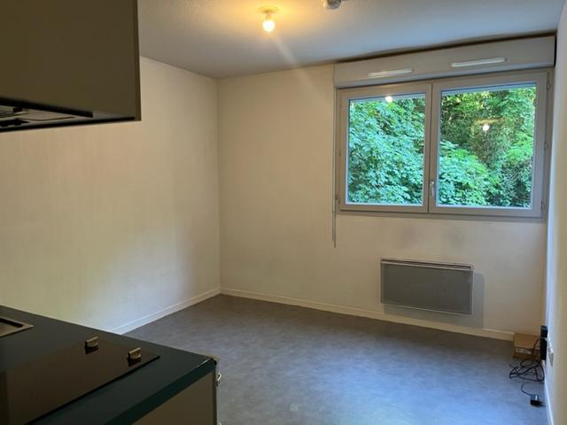 Appartement Caluire Et Cuire 1 pièce s 21 m2