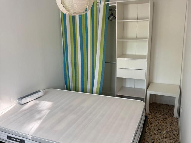 Appartement calme, lumineux et tres bien situé
