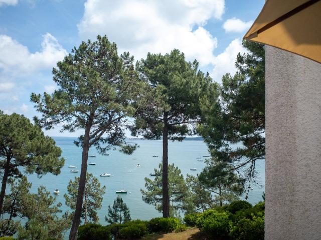 Appartement Cap Ferret 4 pièce s 94 m2 94m² Le Cap Ferret