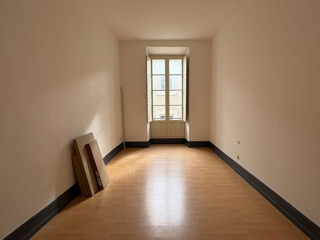 Appartement Carcassonne 3 pièce s 88 m2
