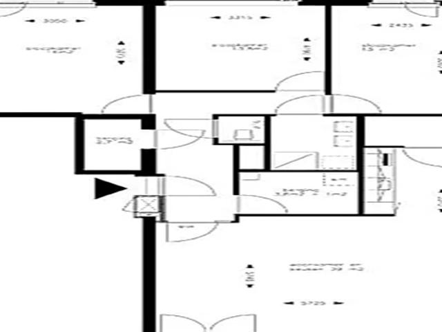 Appartement Carolina van Nassaustraat in Den Haag