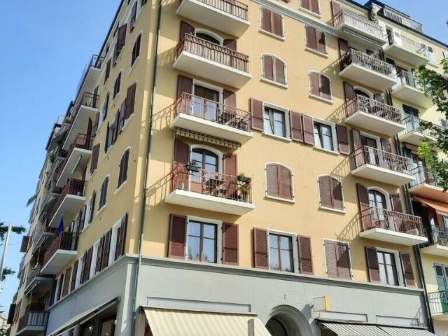 Appartement Carouge GE 3.5 pièces | dreamo. Ch