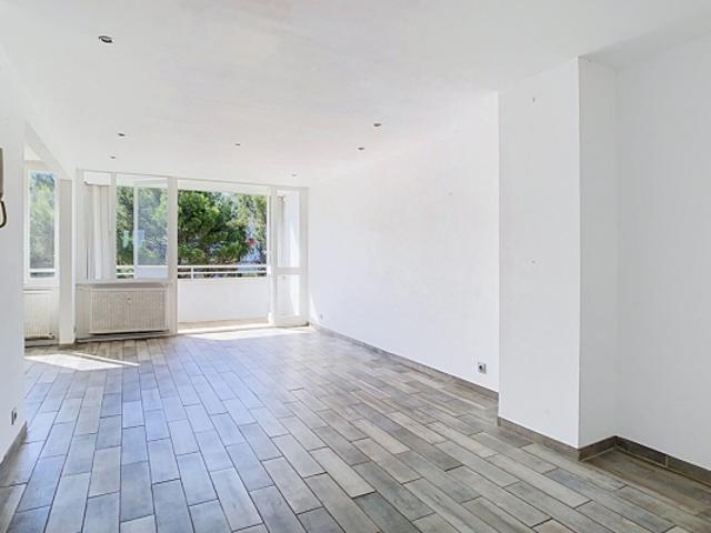 Appartement Carpentras 3 pièce s 76m²