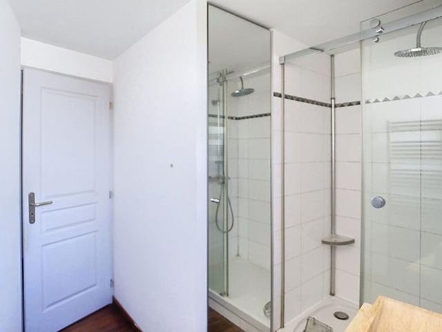 Appartement Carpentras 4 pièce s 76 m2