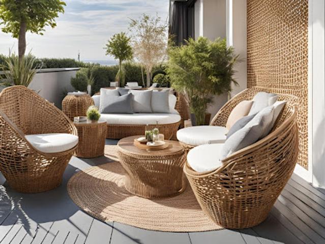 Appartement Castelnau le Lez 1 pièce AU COEUR DE CASTELNAU LE LEZ