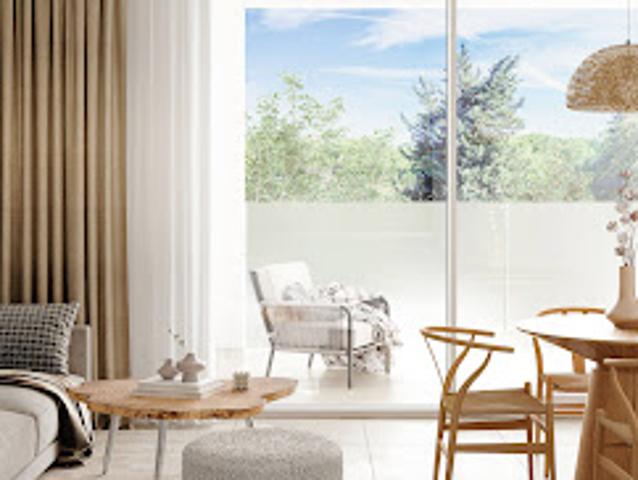 Appartement Castelnau le Lez 3 pièces Castelnau le Lez proche toutes commodités et tram T2