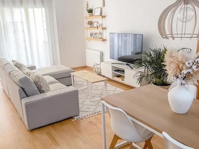 Appartement Castelnau le Lez 3 pièces CASTELNAU LE LEZ: RESIDENCE ENTRE OMBRE ET LUMIERE