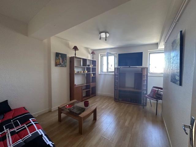Appartement, Castres for rent at Castres