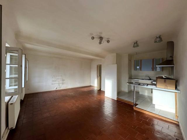 Appartement, Castres for rent at Castres
