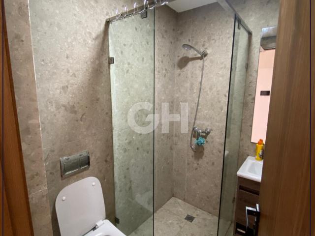 Appartement Casablanca 3 pièce s 214 m2