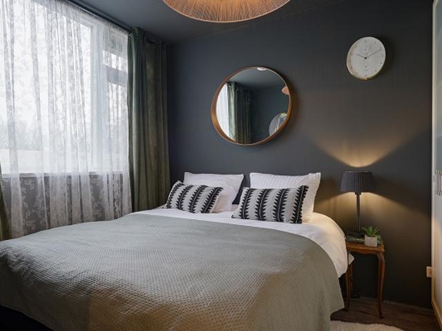 Appartement Cassandraplein in Eindhoven