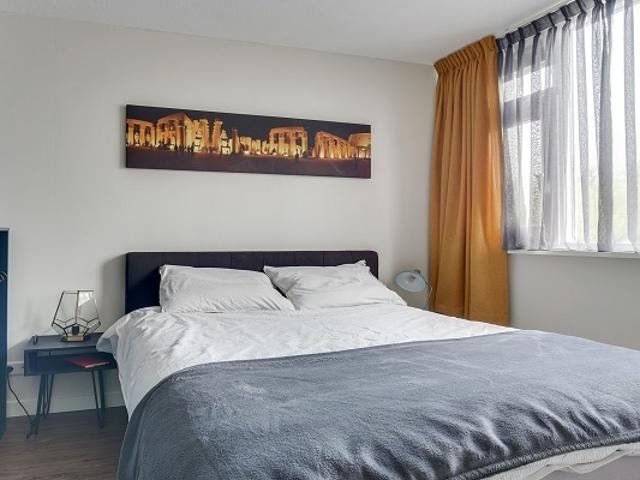 Appartement Cassandraplein in Eindhoven