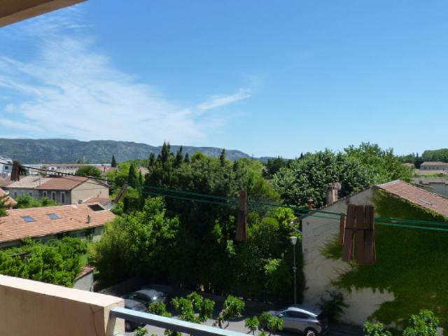 Appartement Cavaillon 3 pièces 85.45 m2