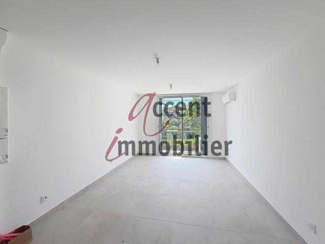 Appartement Cavaillon 2 pièce s 43.50 m2