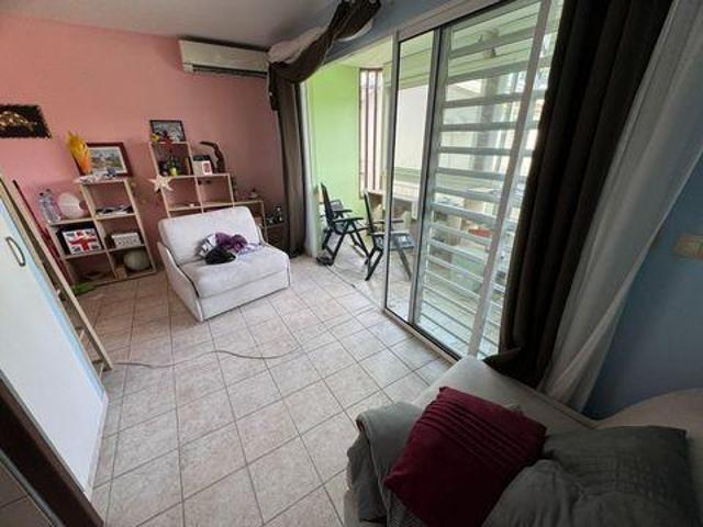 Appartement CAYENNE CAYENNE 97300 DS90432723