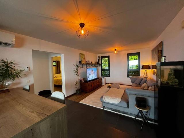 Appartement Cayenne 2 pièce s 67.78 m2