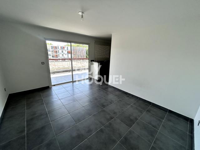 Appartement Cayenne 3 pièce s 72.78 m2