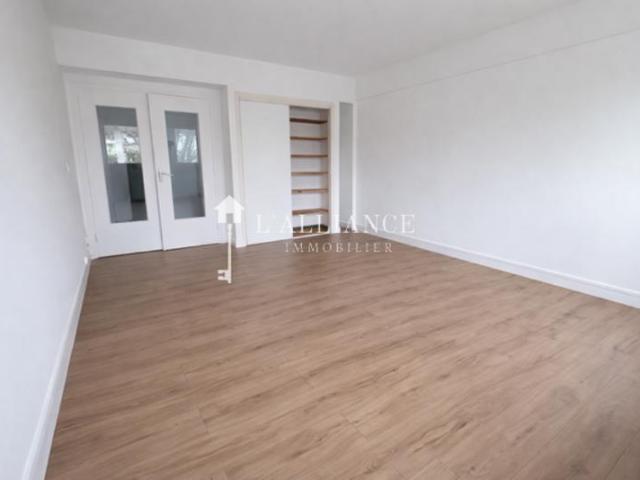 Belle opportunité à saisir sur LILLE !