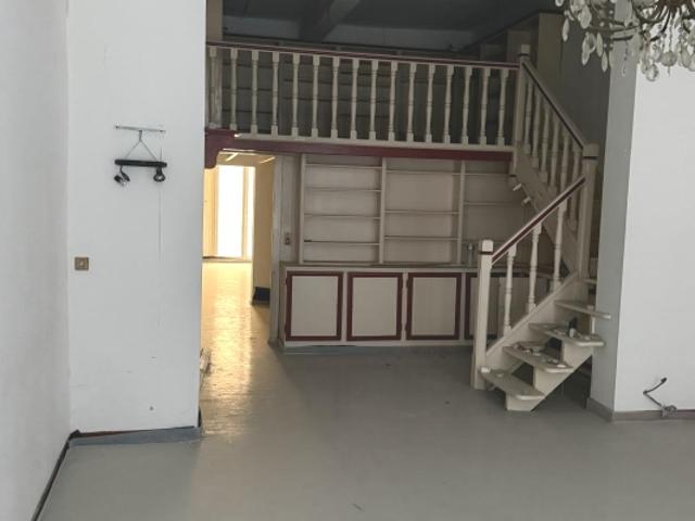 Appartement Centre Historique Montpellier