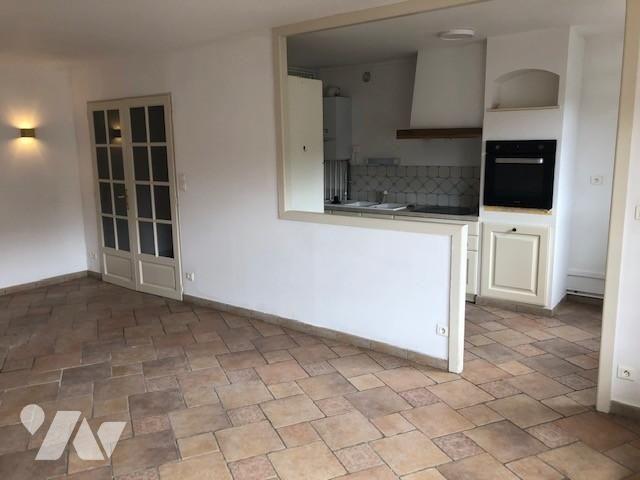 APPARTEMENT CENTRE ST AMAND