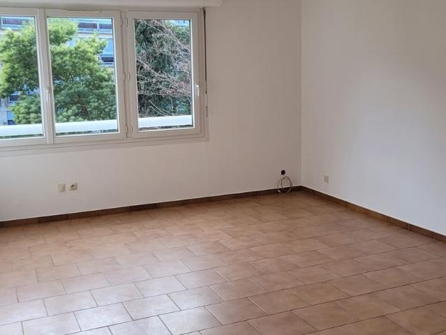 Appartement centre ville 3 pièces 67 m2 67m² Sainte Maxime