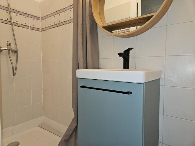 Appartement centre ville