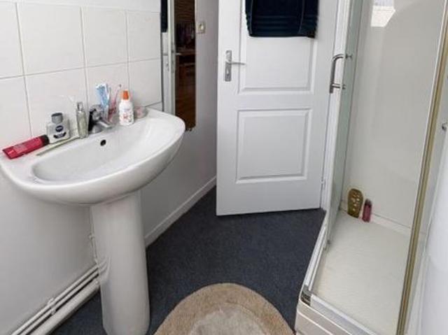 APPARTEMENT CENTRE VILLE