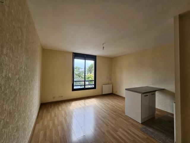 Appartement Centre ville