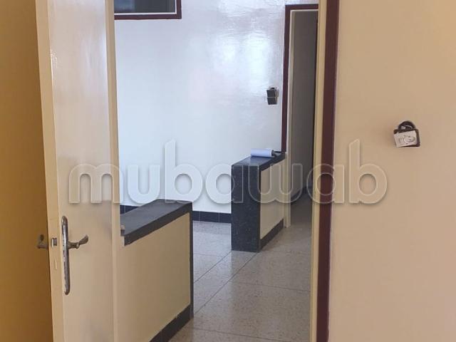 Appartement centre ville