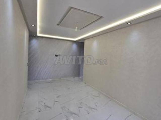 Appartement centre ville avec support