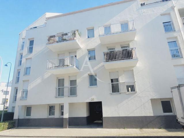 Appartement centre ville Bry Sur Marne 3 pièce s