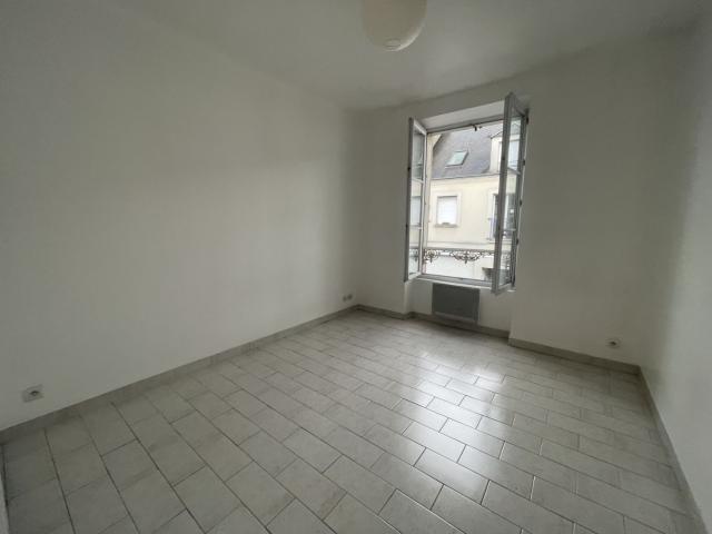 Appartement Centre ville de Châteaudun, Châteaudun